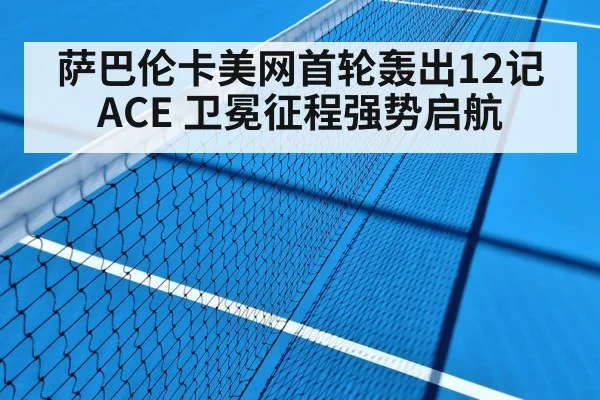 tennis hard court